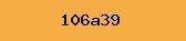 PHP Captcha